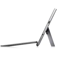 لبتاب تبلت شو برند دل تاچ نسل 10|رایانه همراه|تهران, بهارستان|دیوار