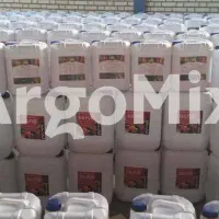 کود کشاورزی گوگرد آرگومیکس مستقیم از تولید کننده|خدمات باغبانی و درختکاری|شیراز, حومه شیراز|دیوار