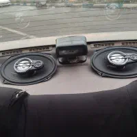 باند کنوود 718