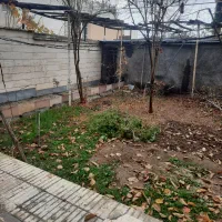 سویت اجاره ای روزانه یا کوتاه مدت در شهر محلات|اجارهٔ کوتاه‌مدت آپارتمان و سوئیت|محلات, |دیوار