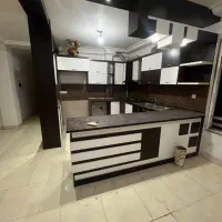 کابینت و کمد دیواری