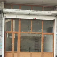 مغازه-فروشی-شریعتی