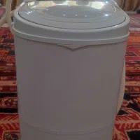 مینی واش فریدولین