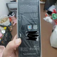 فروش و معاوضه سامسونگ گلکسی واچ الترا ۴۹میل|لوازم جانبی موبایل و تبلت|محمدشهر, محمدشهر|دیوار