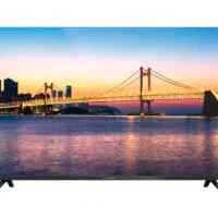 تلویزیون دوو|تلویزیون و پروژکتور|صومعهسرا, |دیوار