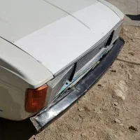 پیکان وانت مناسب 84|خودرو سواری و وانت|پیرانشهر, |دیوار