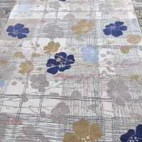 گلیم فرش ۶متری|گلیم، جاجیم، گبه|زاهدان, |دیوار