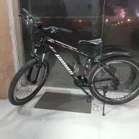 دوچرخه ۲۷.۵