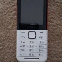 گوشی نوکیا 5310