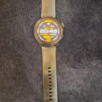 ساعت هوشمند Mibro lite 2