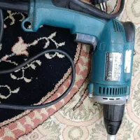 دریل پیچ بند کناف|ابزارآلات|کرج, حصارک بالا|دیوار