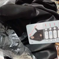 چادر عربی نو|لباس|زنجان, |دیوار