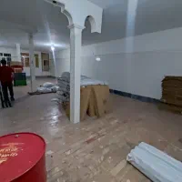 ۲۸۰متر سوله.بر ۳/۵.برق سه فاز.|اجارهٔ دفتر صنعتی، کشاورزی، تجاری|تهران, جوادیه تهرانپارس|دیوار