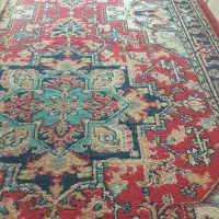 فرش کناری|فرش|تهران, ازگل|دیوار