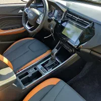 x22 pro اتومات ایکس ۲۲ / اقساط بانکی|خودرو سواری و وانت|تهران, جنتآباد جنوبی|دیوار