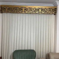 پرده