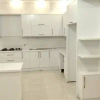 ساخت کابینت|کتابخانه، شلف، قفسه‌های دیواری|نوشهر, |دیوار