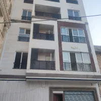 آپارتمان-3خوابه-کلید-نخورده-گلستان-استاد-شهریار