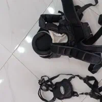آغوشی سه حالته مارک JANE