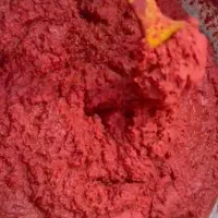 رب خونگی. آبغوره. سبزی خوزستان. ترشی بادمجون.