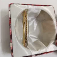 سه عدد النگونو۱۷ونیم گرم حدودا ۳درصد بالایتابلو