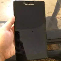 تبلت Lenovo|تبلت|بهشهر, |دیوار