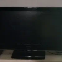 ال سی  دی ۳۲ سامسونگ