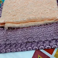 پارچه گیپور|لباس|رشت, علی آباد|دیوار