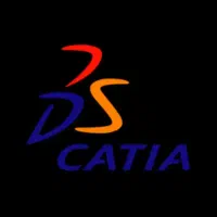 طراحی صنعتیcad