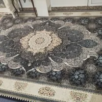 فرش۹متری