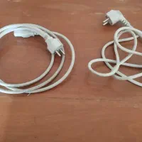 کابل کامپیوتر.خارجی اصل مسی ضخیم