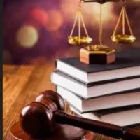 وکالت تخصصی پرونده خانواده (طلاق-مهریه-نفقه وغیره)