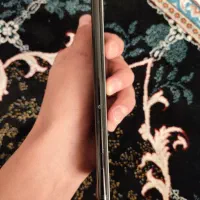 iphone 7 PLUSE 128GB|موبایل|شیروان (خراسان), |دیوار