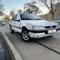 slx مدل ۹۶
