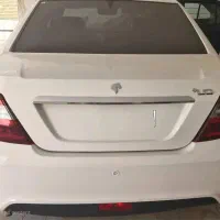 دنا پلاس ۶ دنده EF7p