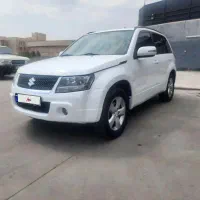 ویتارا ۹۰ کلاس ۸ فول اتومات