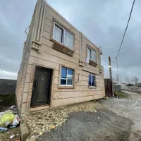 فروش-واحد-71-متری