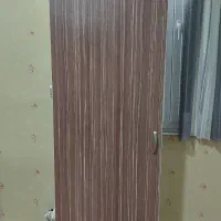 سرویس چوب  کامل اتاق کودک و نوجوان|تخت و سرویس خواب|قزوین, |دیوار