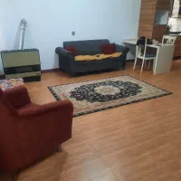 هتل-اپارتمان-مبله