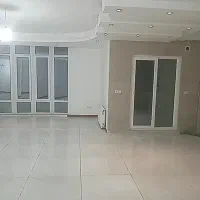 فروش فوری /کلید نخورده