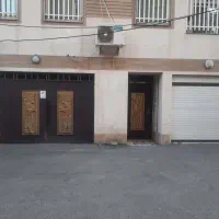 فروش آپارتمان با سند تک برگ در کوچه فرشته|فروش آپارتمان|رشت, توشیبا|دیوار