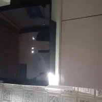 فروش آپارتمان