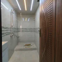 خانه رهن و اجاره شریعتی،نوساز،کلیدنخورده|اجارهٔ آپارتمان|نیشابور, شریعتی|دیوار