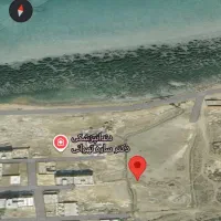 فروش زمین هلر