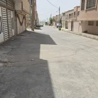 پیش فروش آپارتمان در شهرک بهار قهجاورستان|پیش‌فروش املاک|اصفهان, قهجاورستان|دیوار