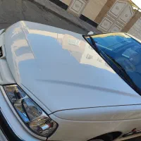 پارس تیوفامدل۹۸|خودرو سواری و وانت|مود, |دیوار