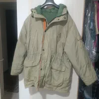 فروش ویژه کاپشن