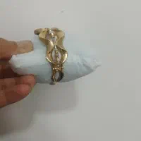فروش طلا