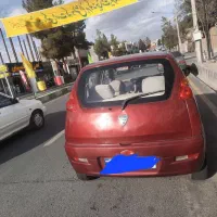 ام وی ام ۱۱۰