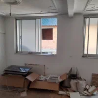 خانه دربست اجاره ودیعه تولفقی